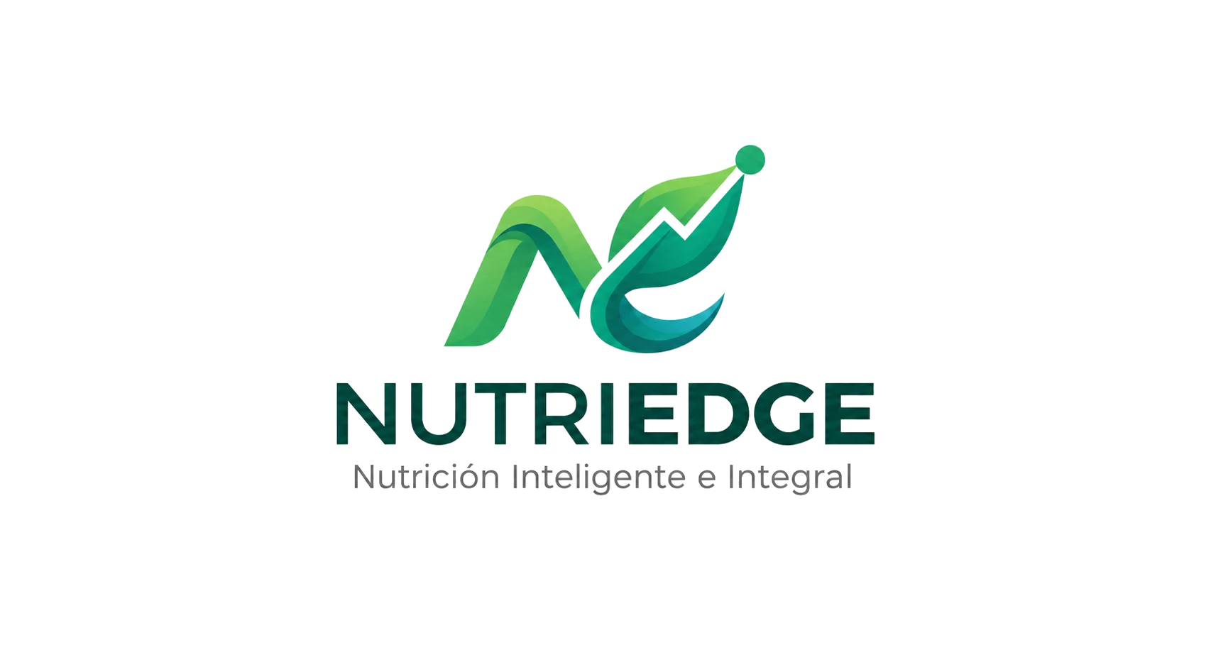 NutriEdge
