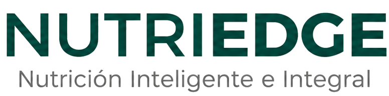 NutriEdge